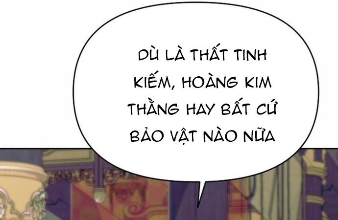 page_91