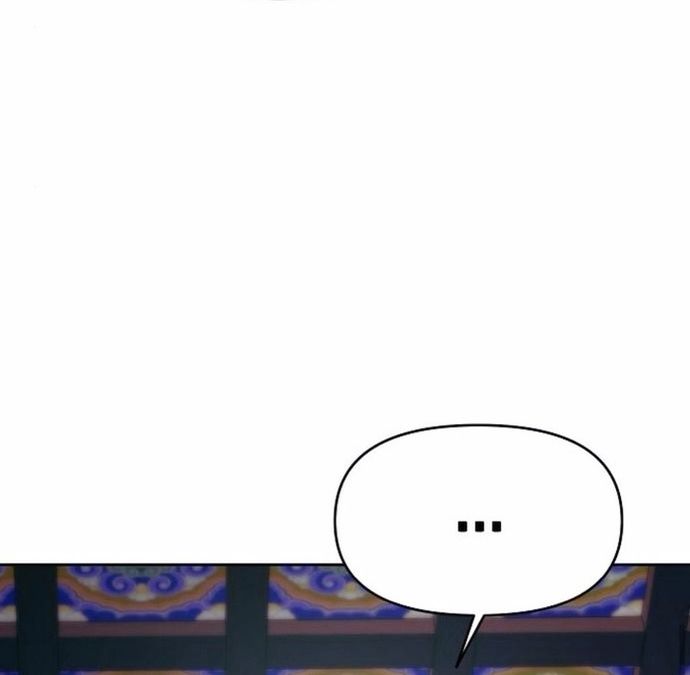 page_97