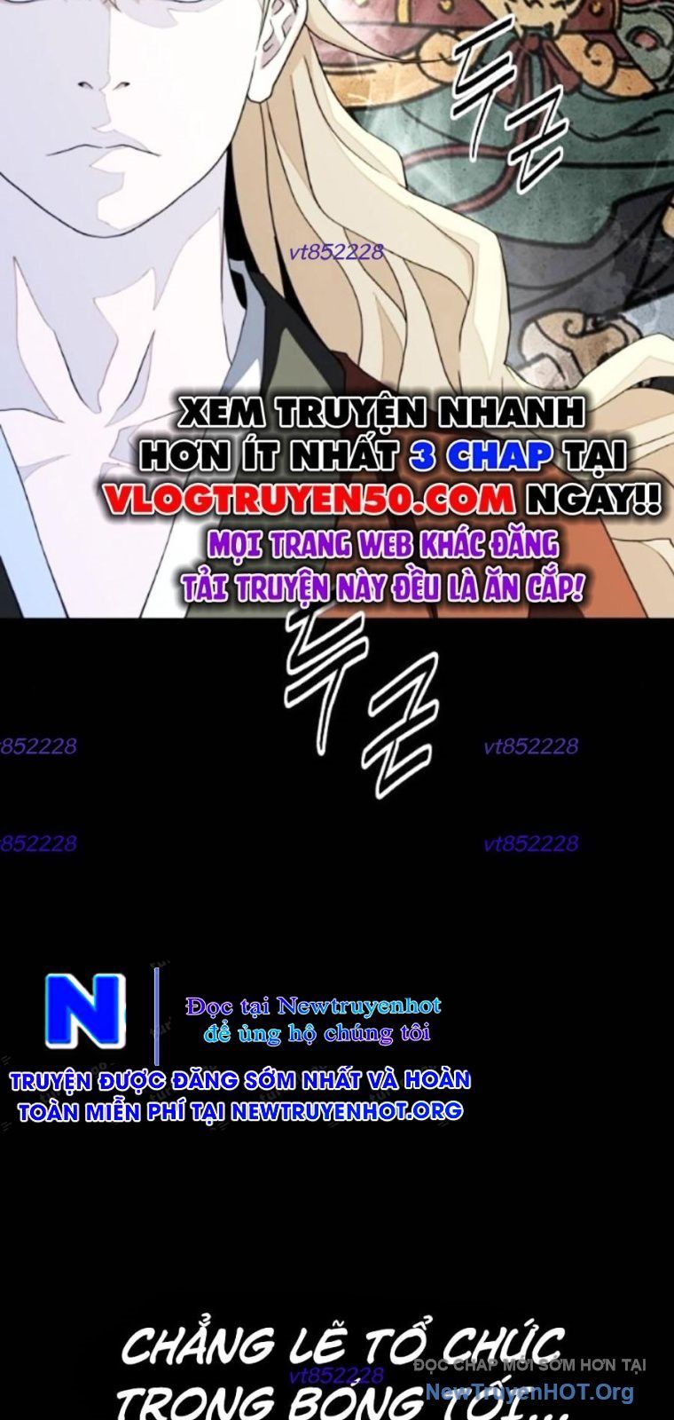 page_103