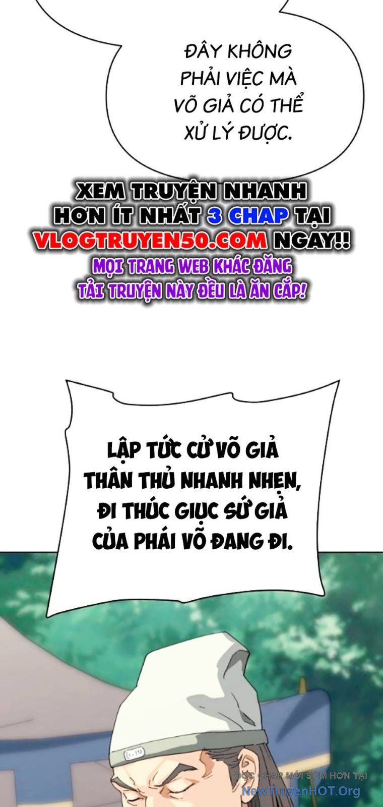 page_15