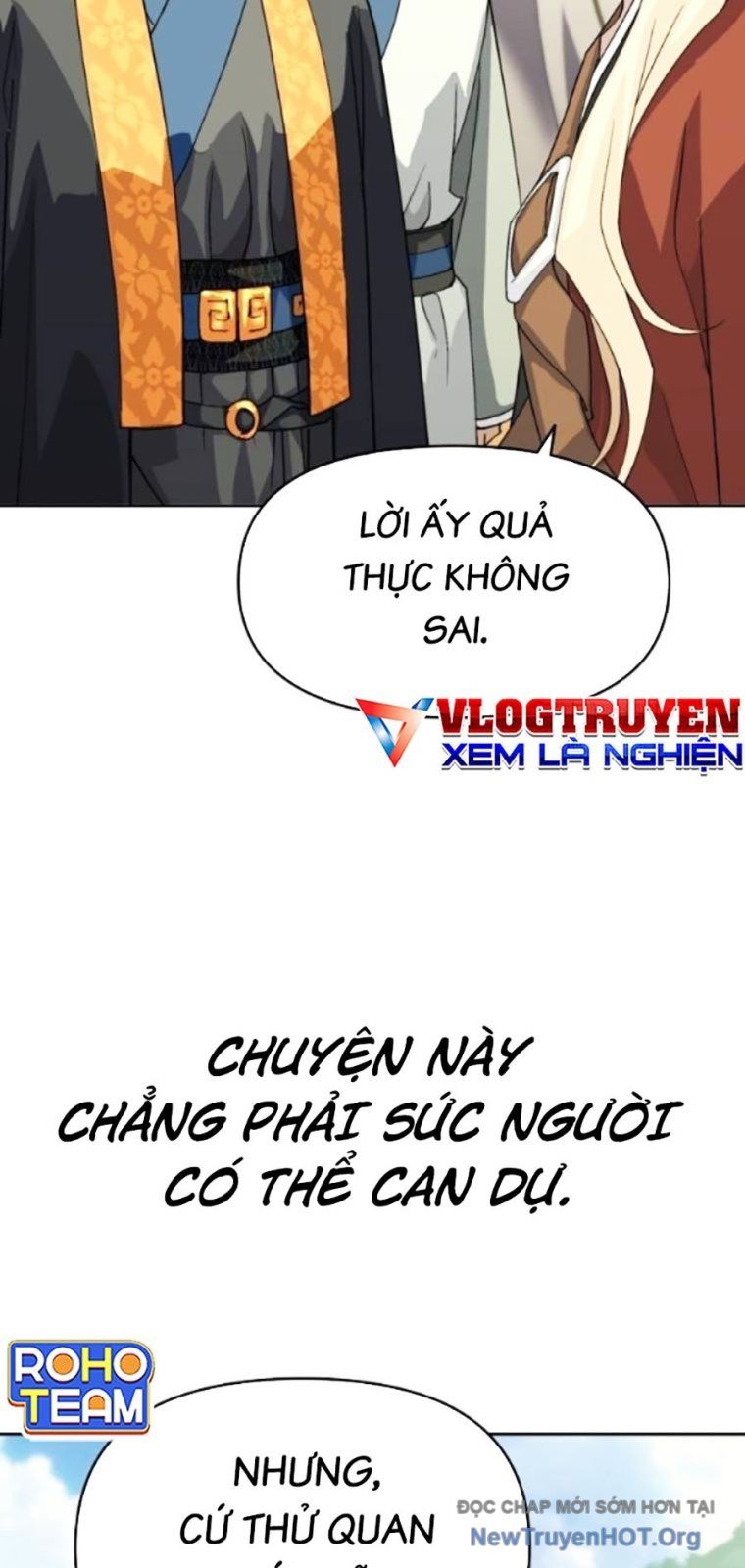 page_19