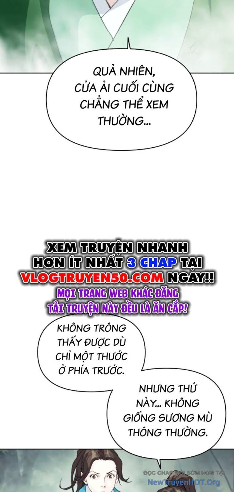 page_25