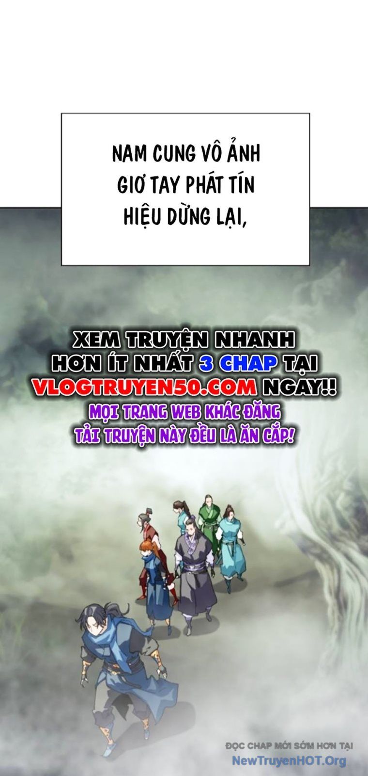 page_29