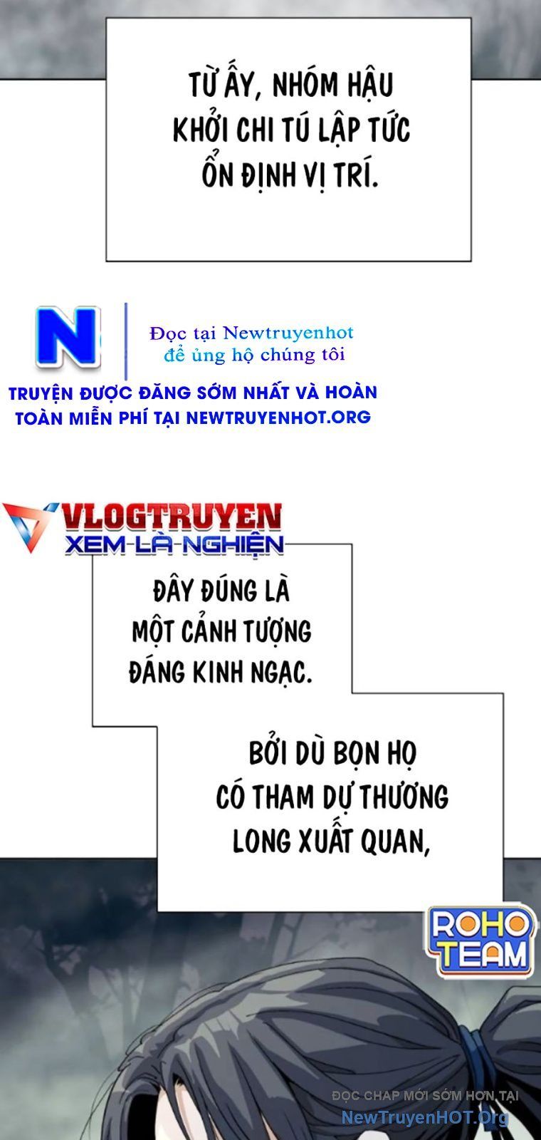 page_30