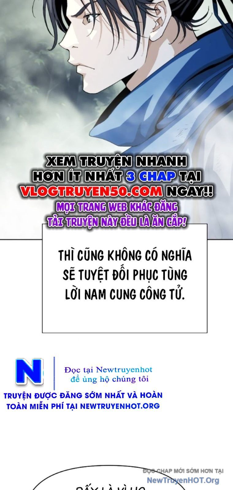 page_31