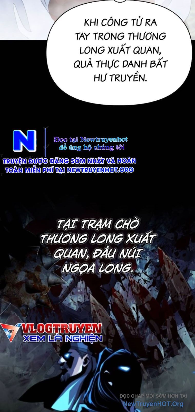 page_33