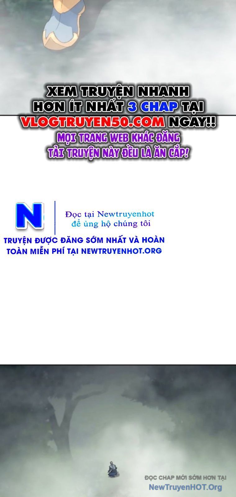 page_38