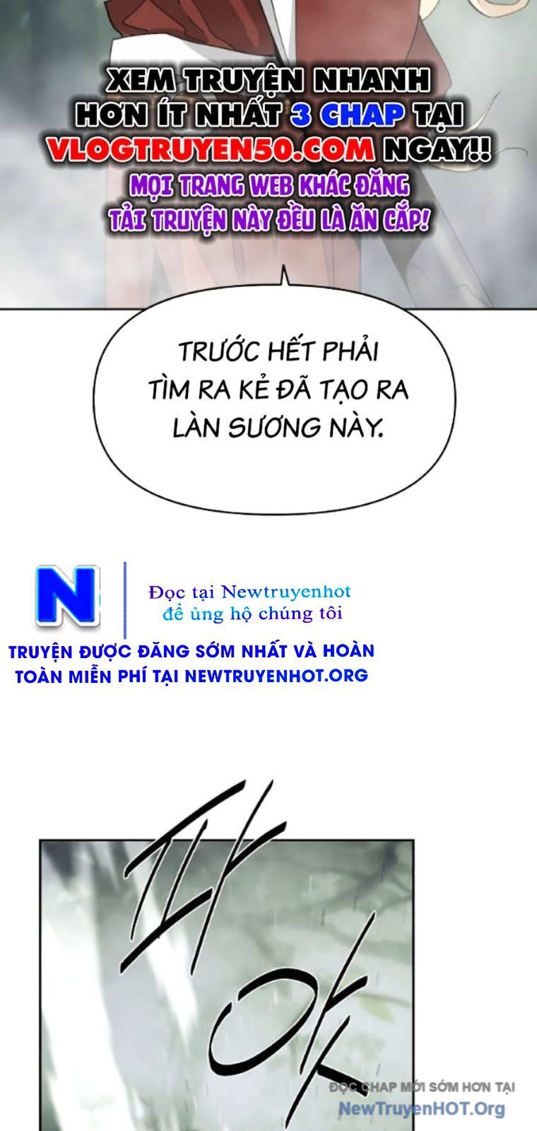 page_41