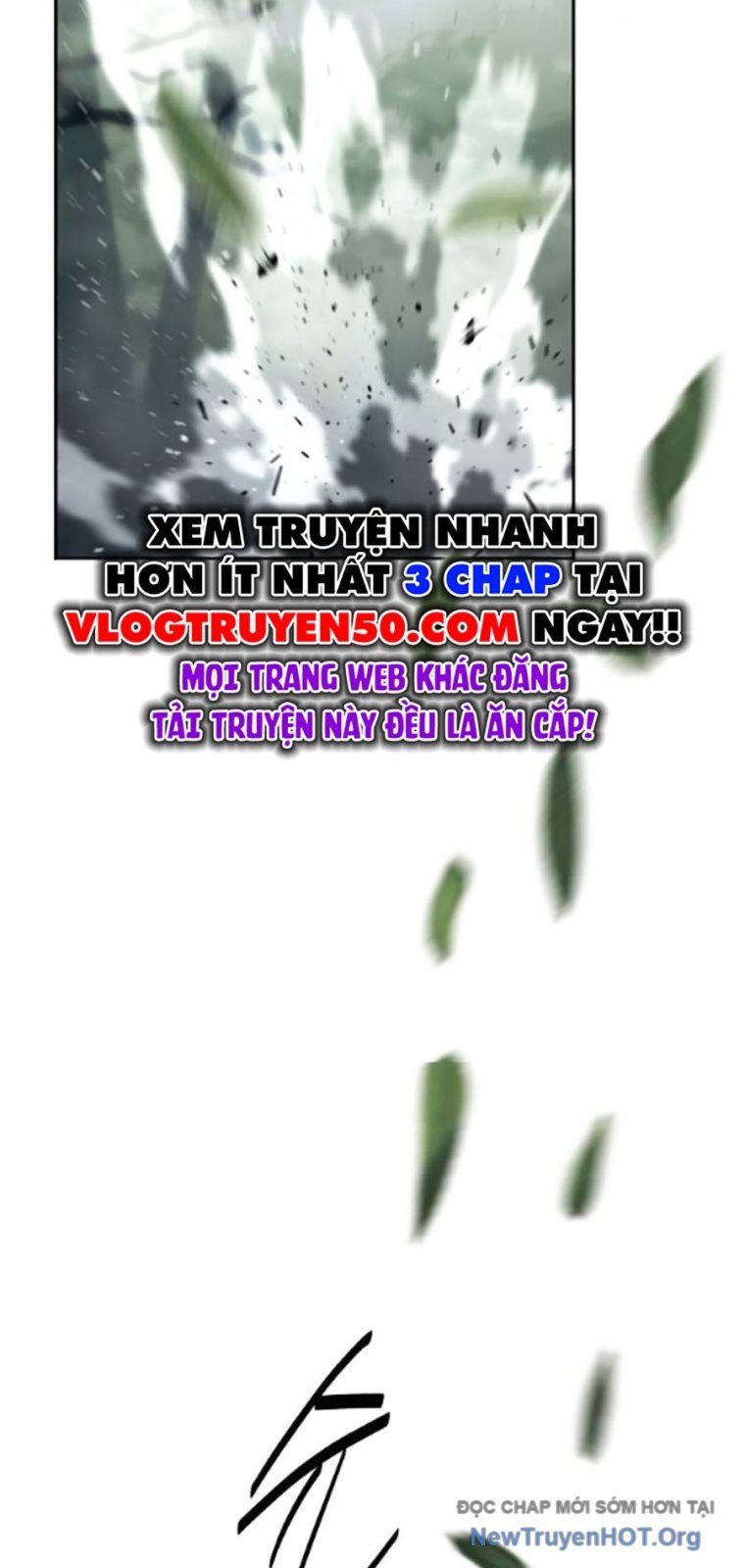 page_42