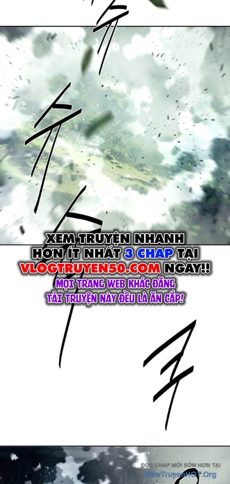 page_43