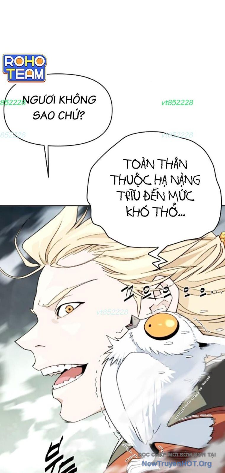 page_46