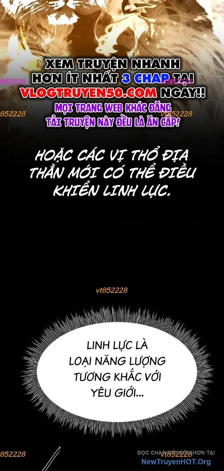 page_50