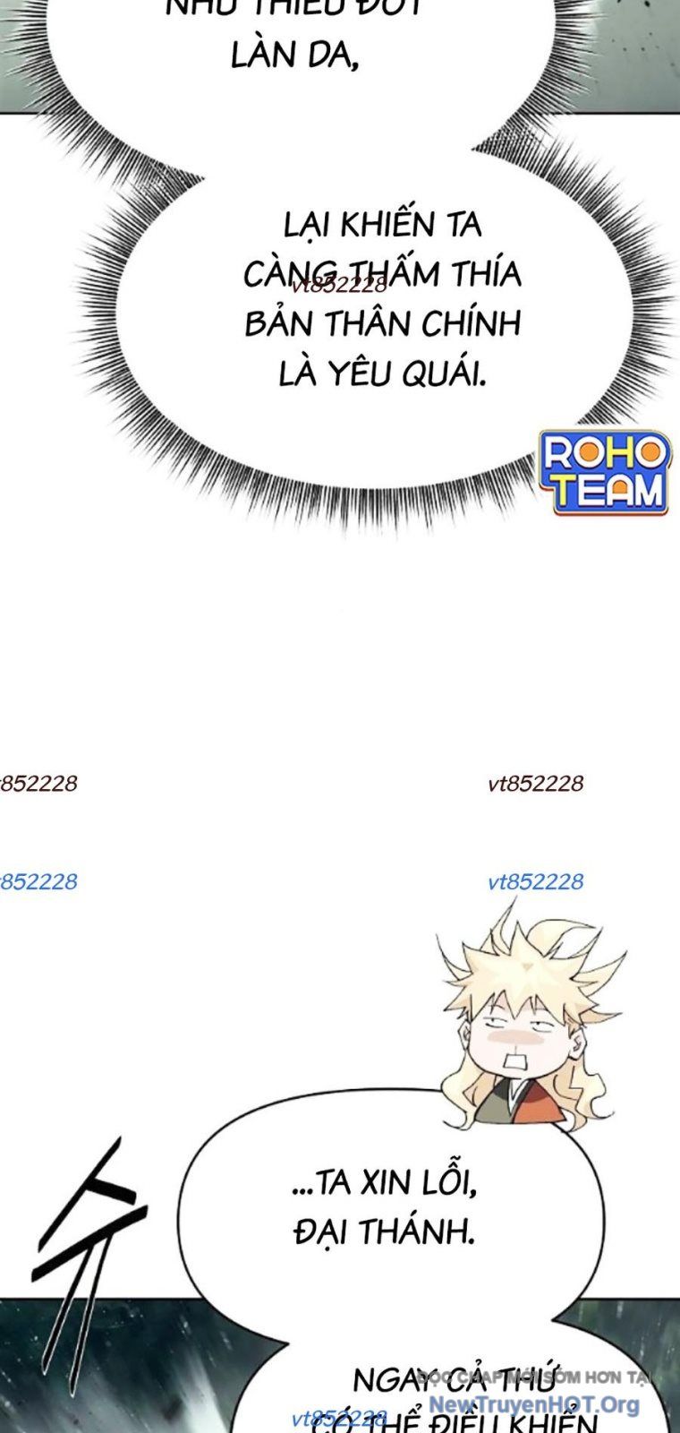 page_52