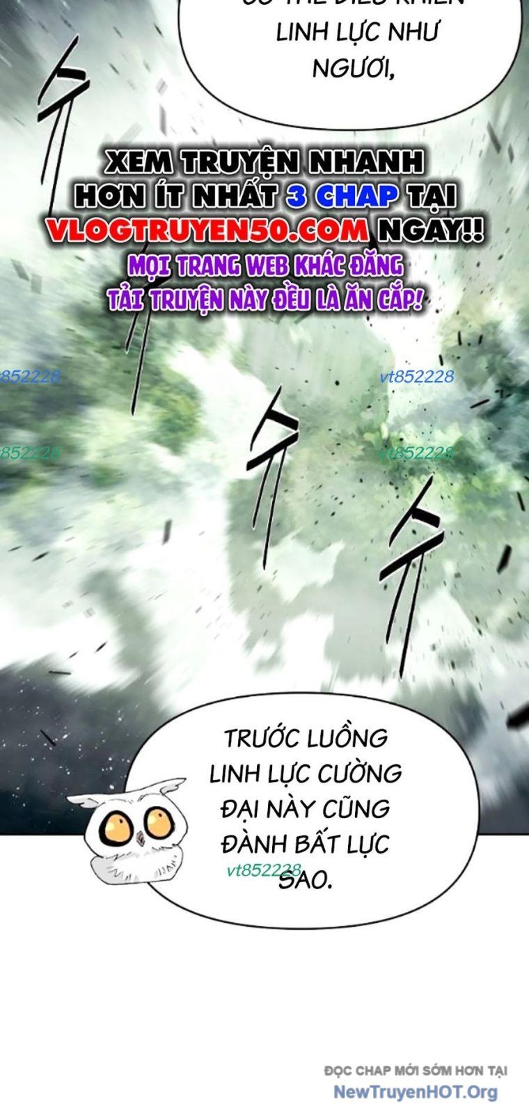 page_53