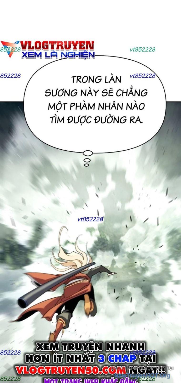 page_54