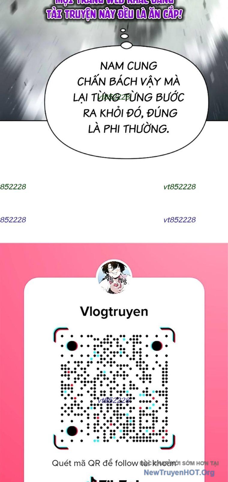 page_55