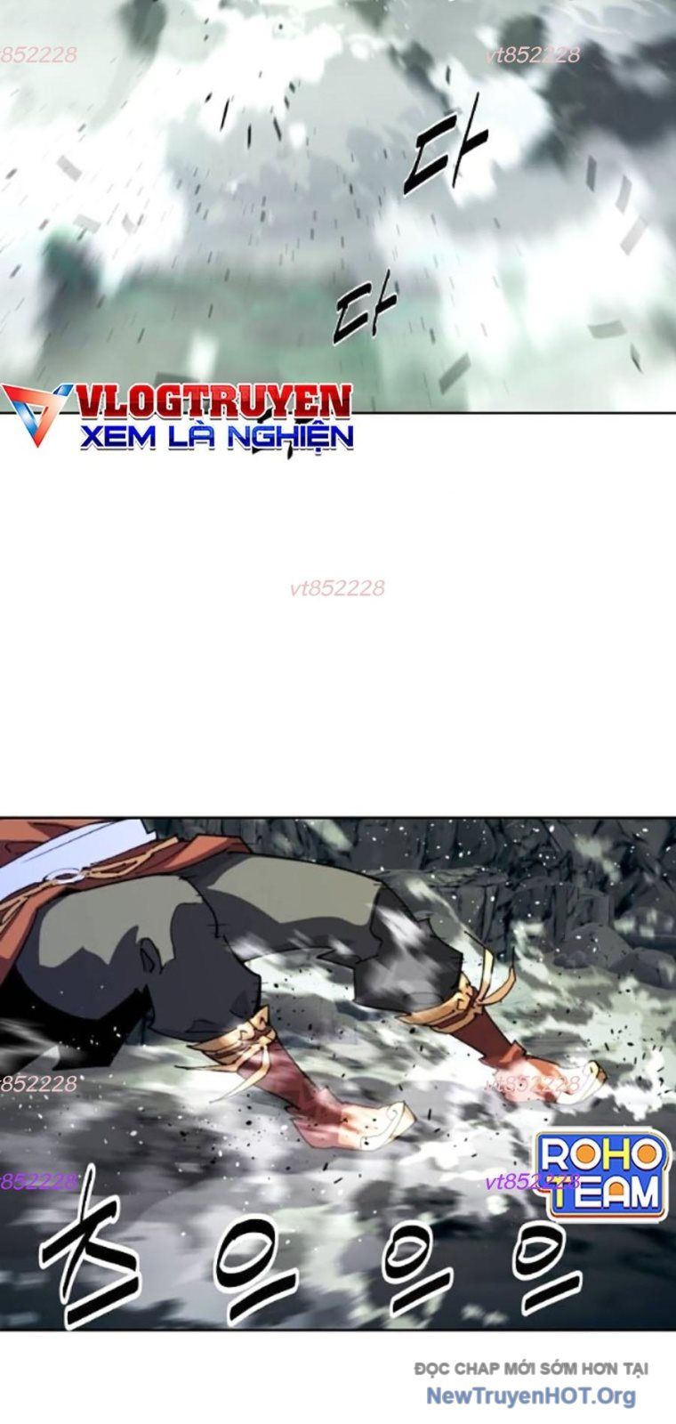 page_57