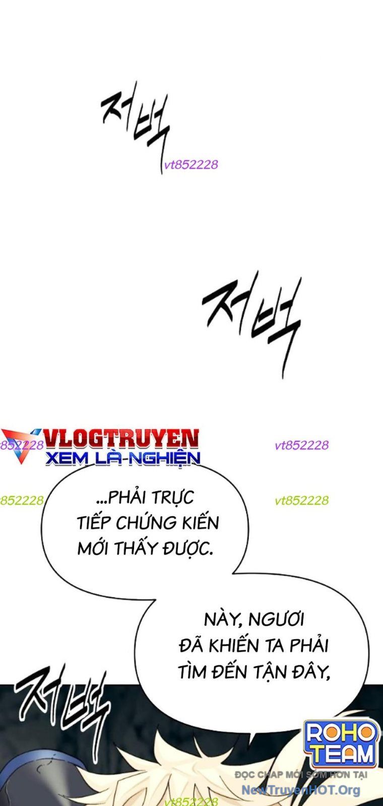 page_58