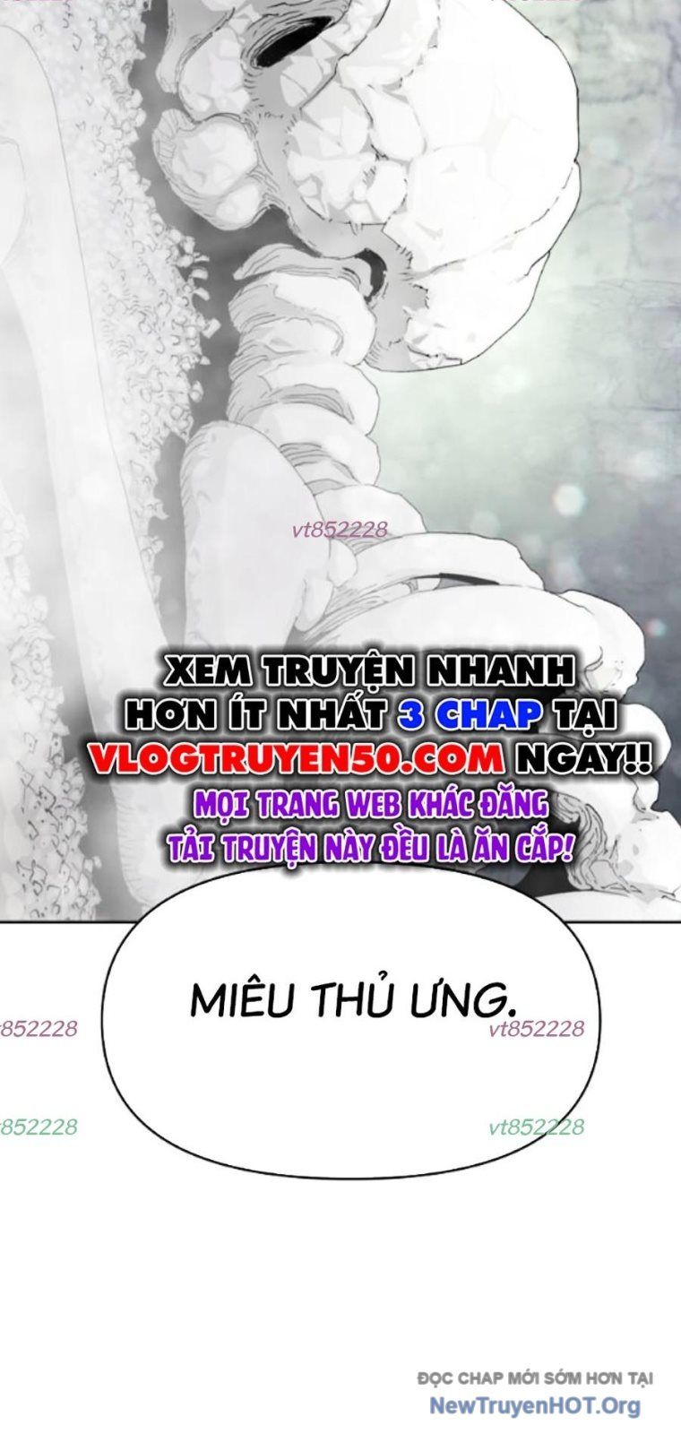 page_61