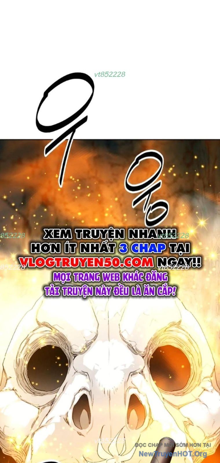page_62
