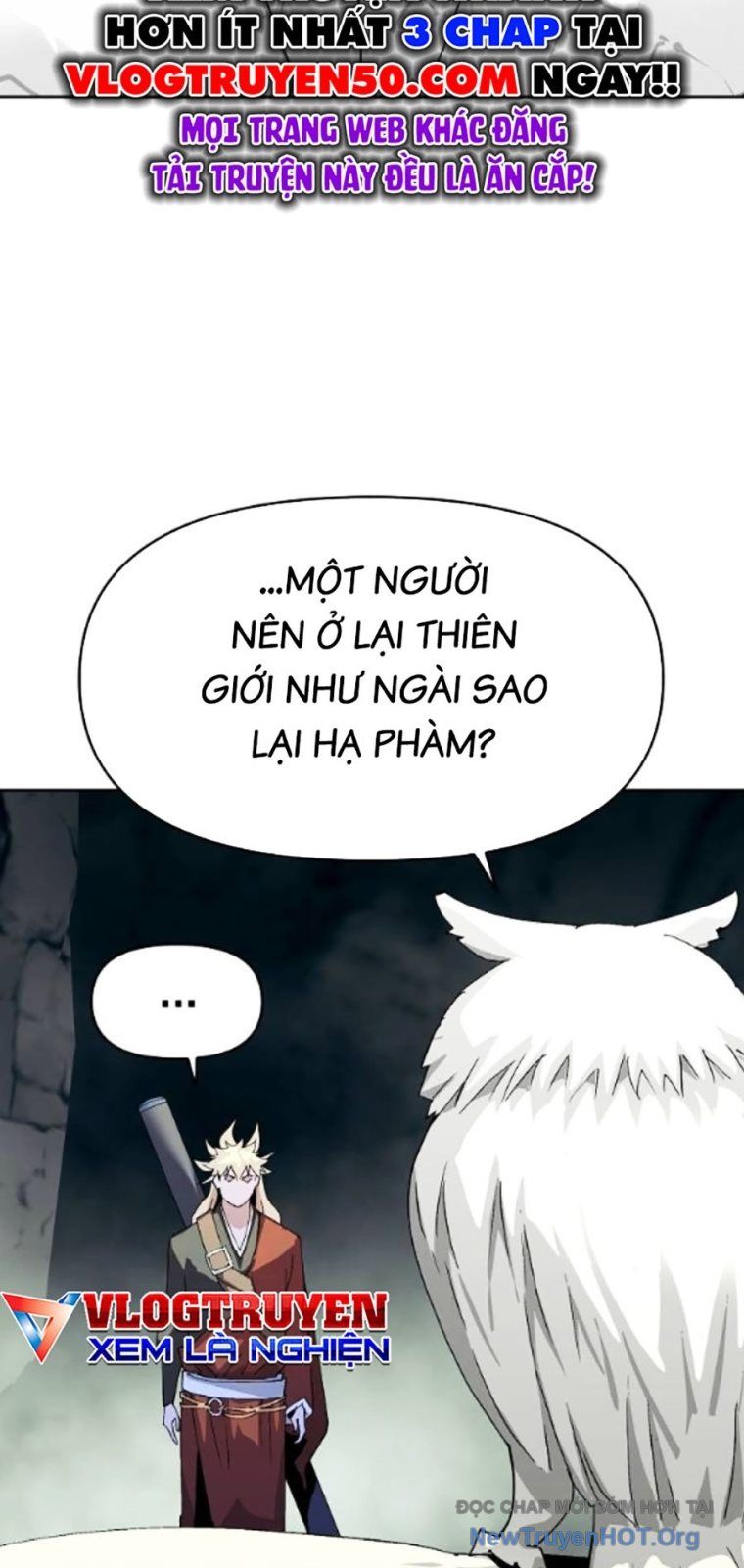 page_66