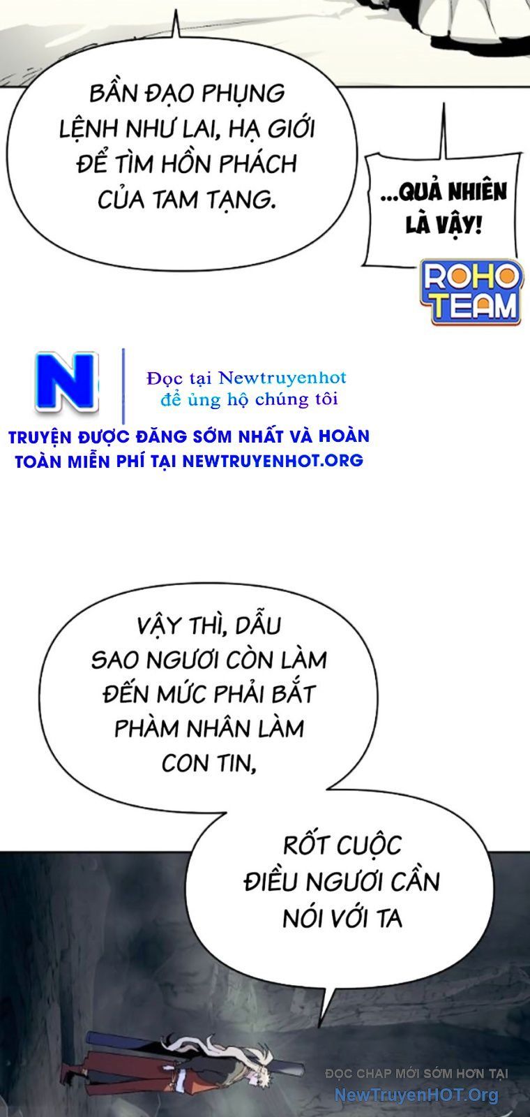 page_67