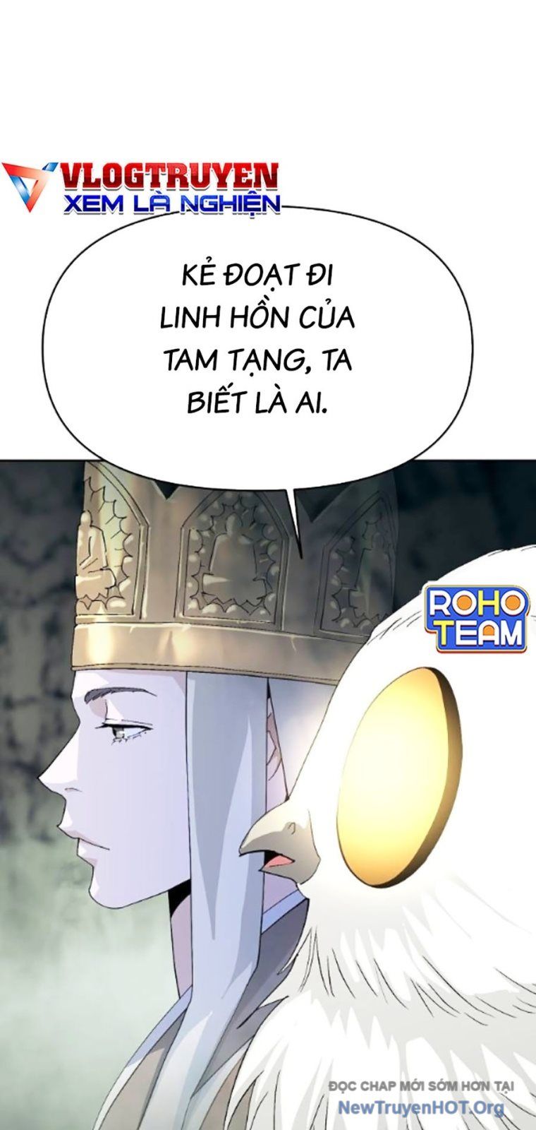 page_69