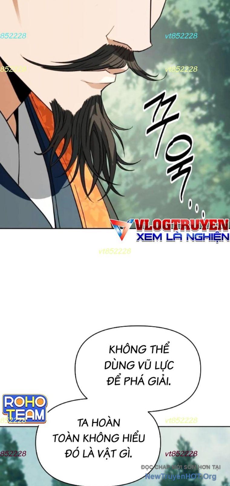 page_7