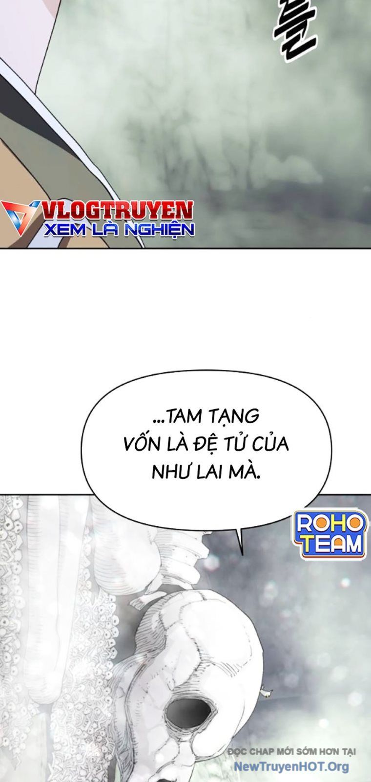 page_71