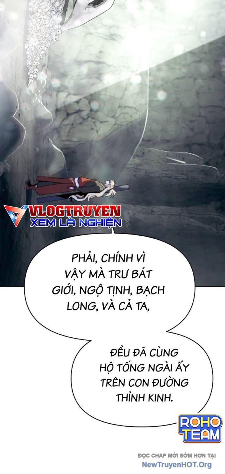 page_72