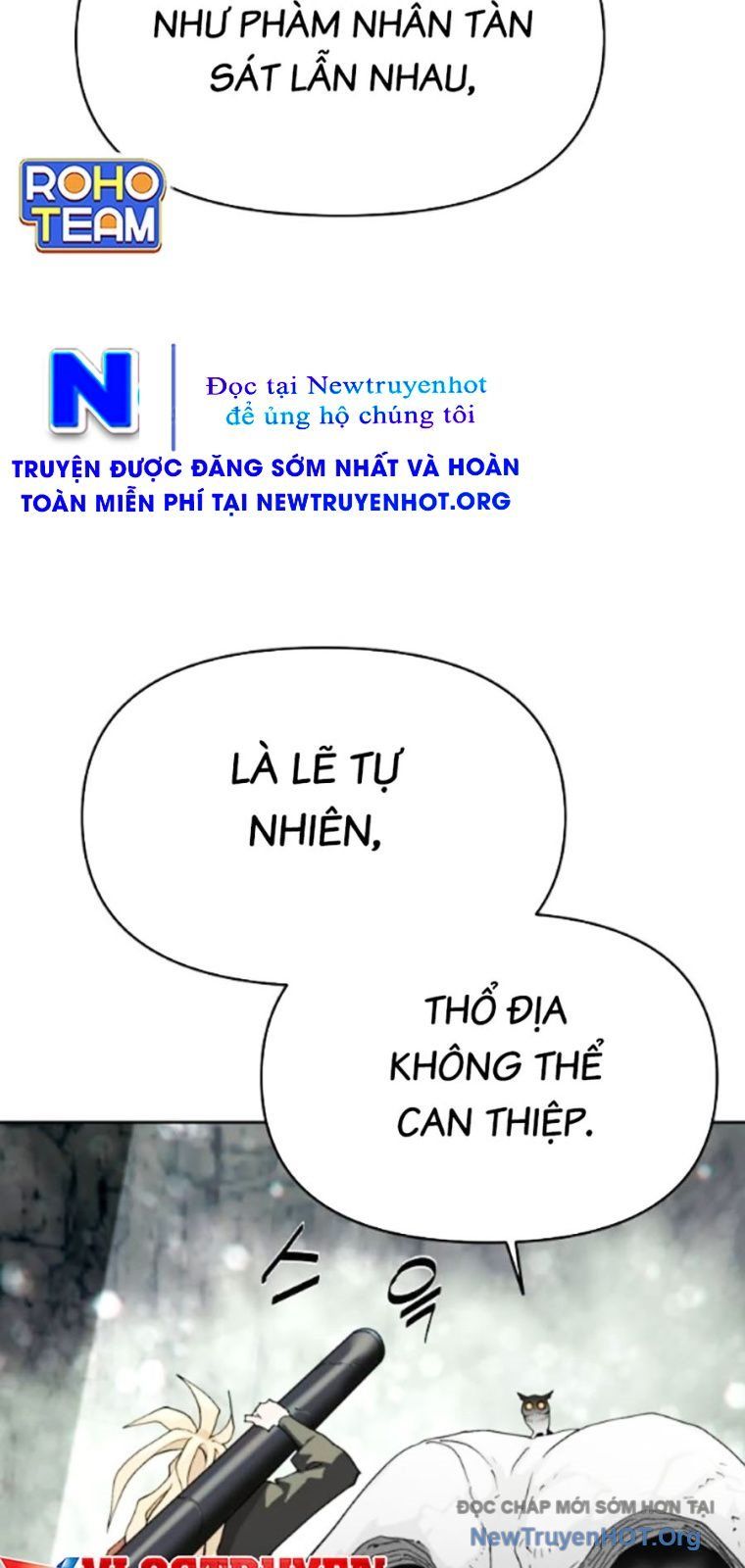 page_74