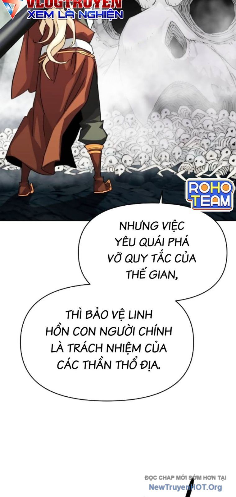 page_75