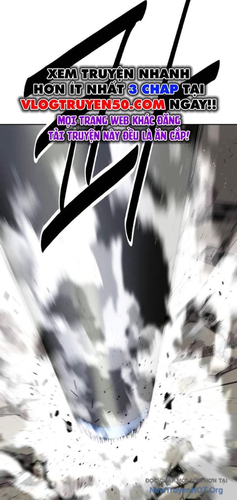page_76