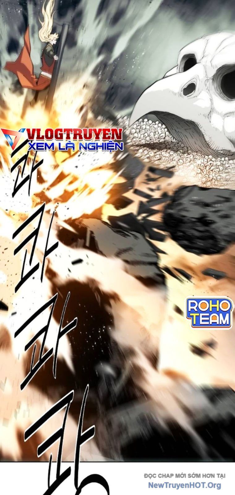page_78