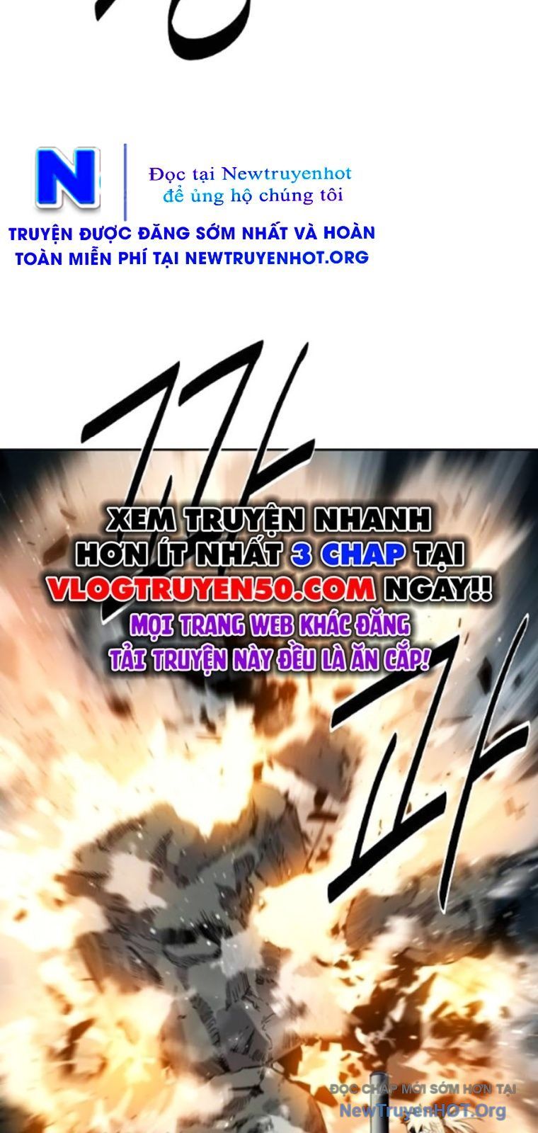 page_79