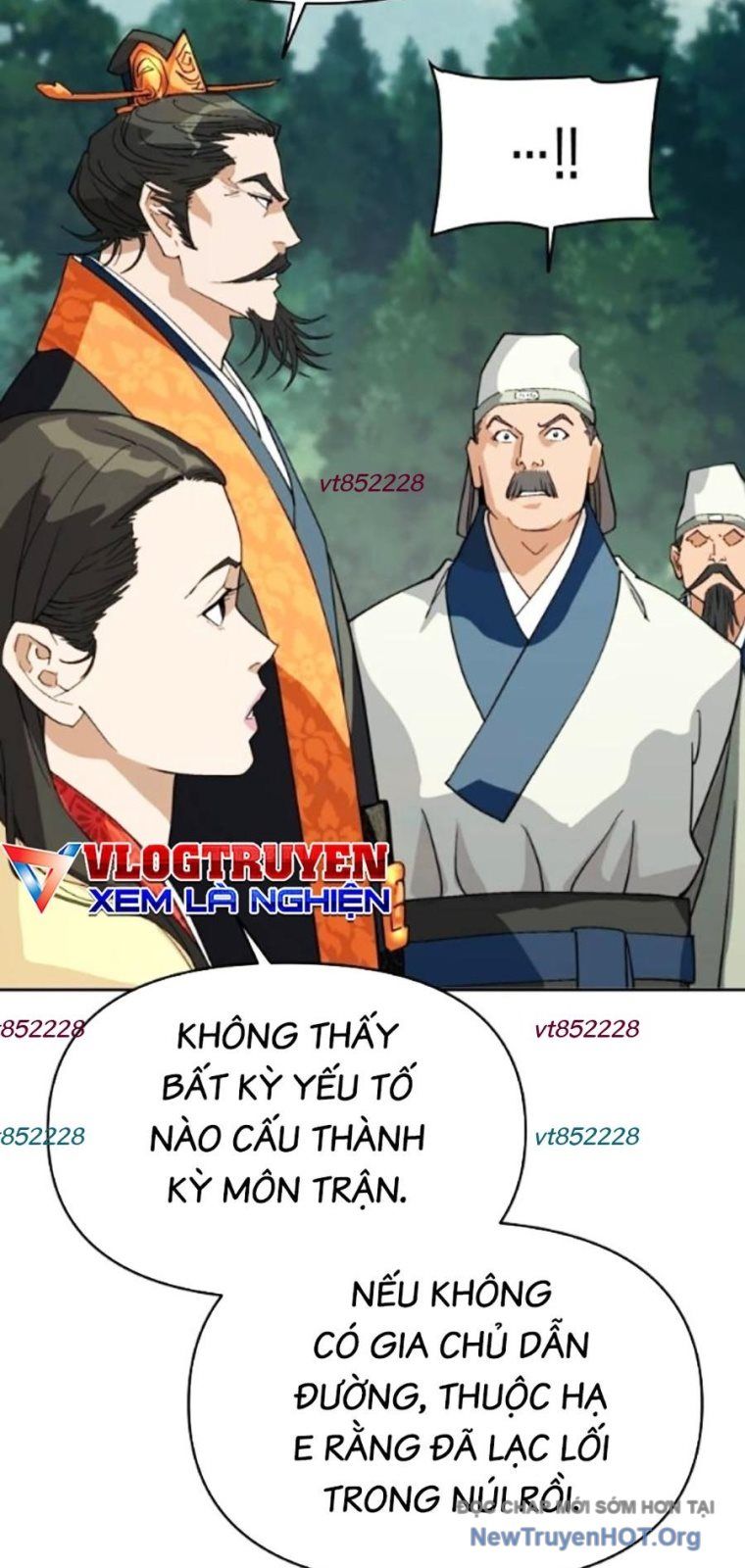 page_8
