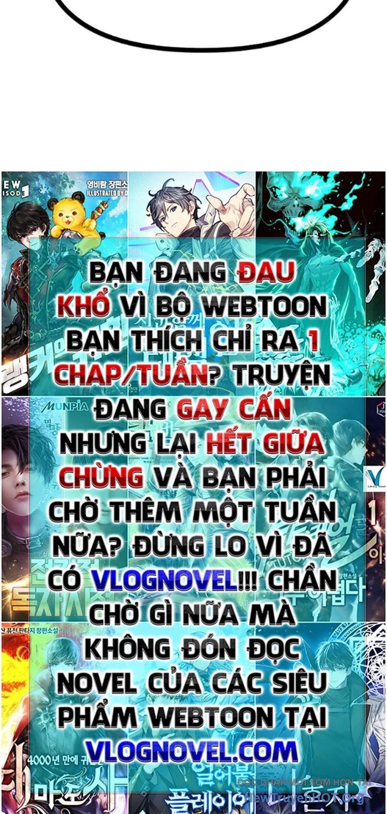 page_82