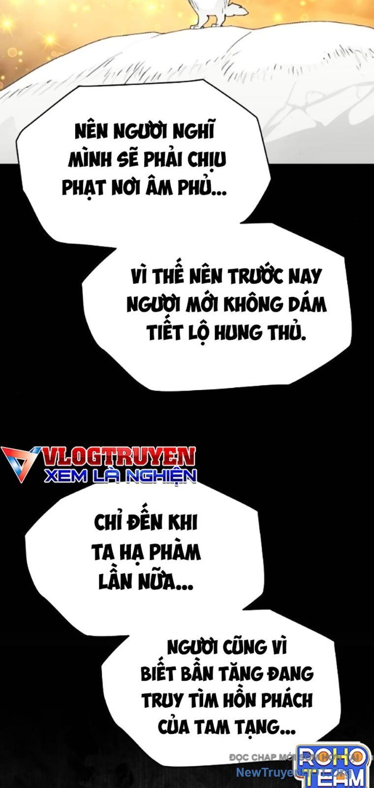 page_84