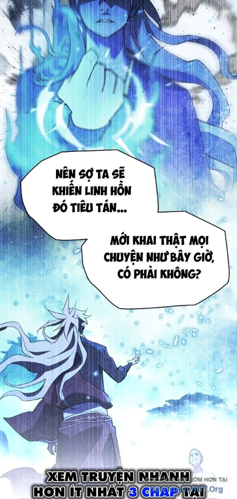 page_86
