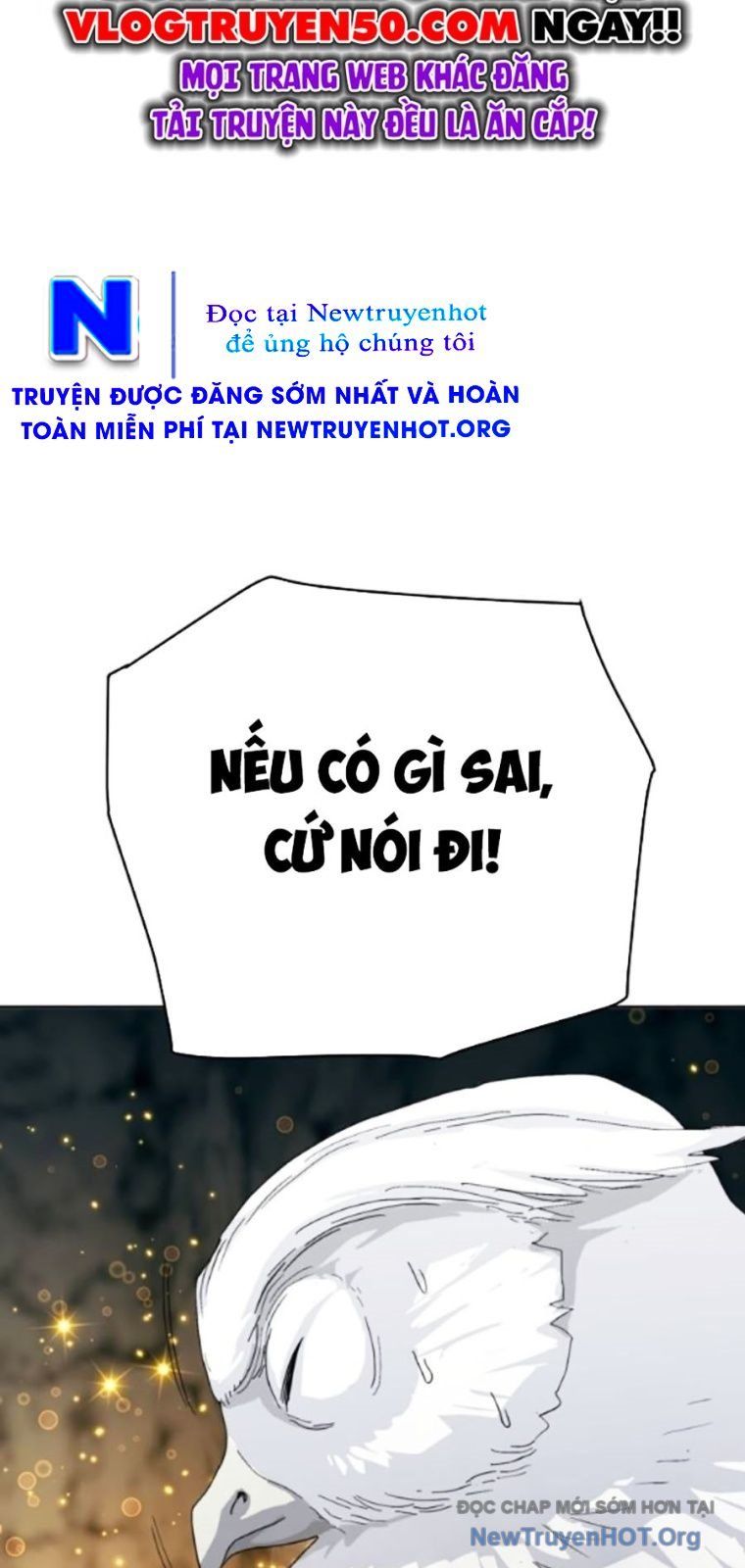 page_87