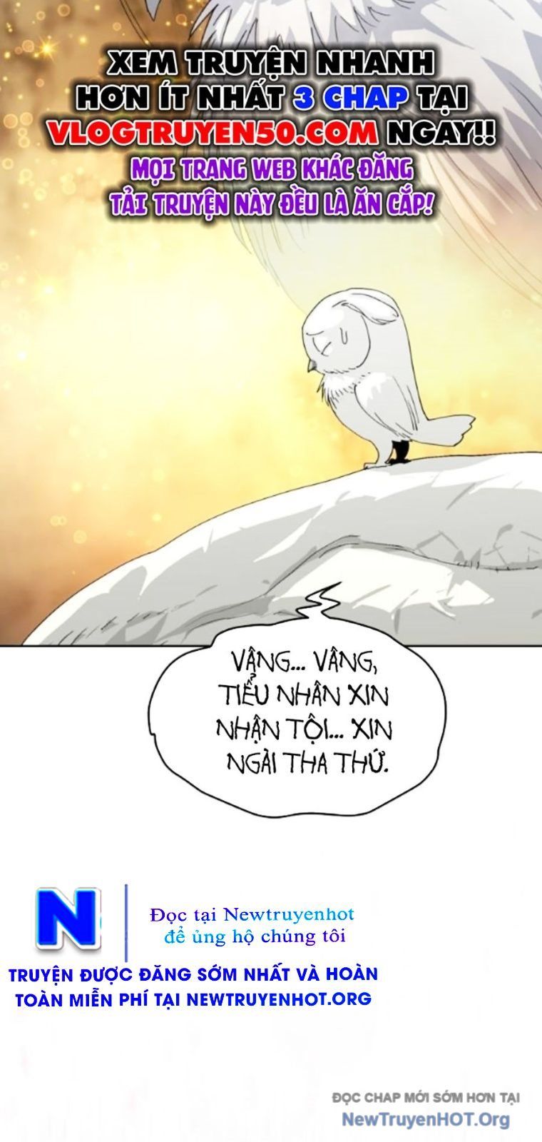 page_88