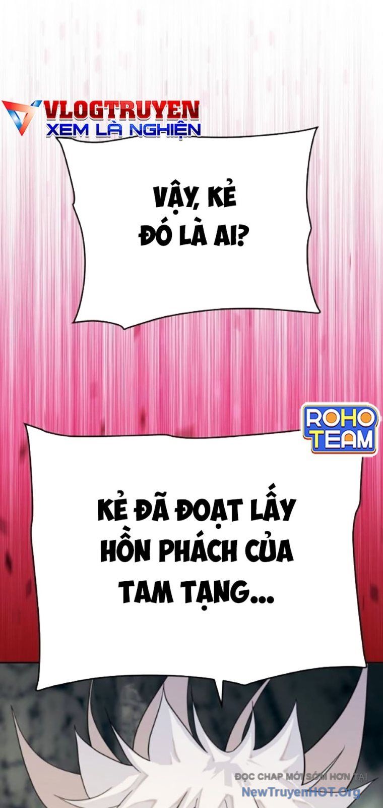 page_89