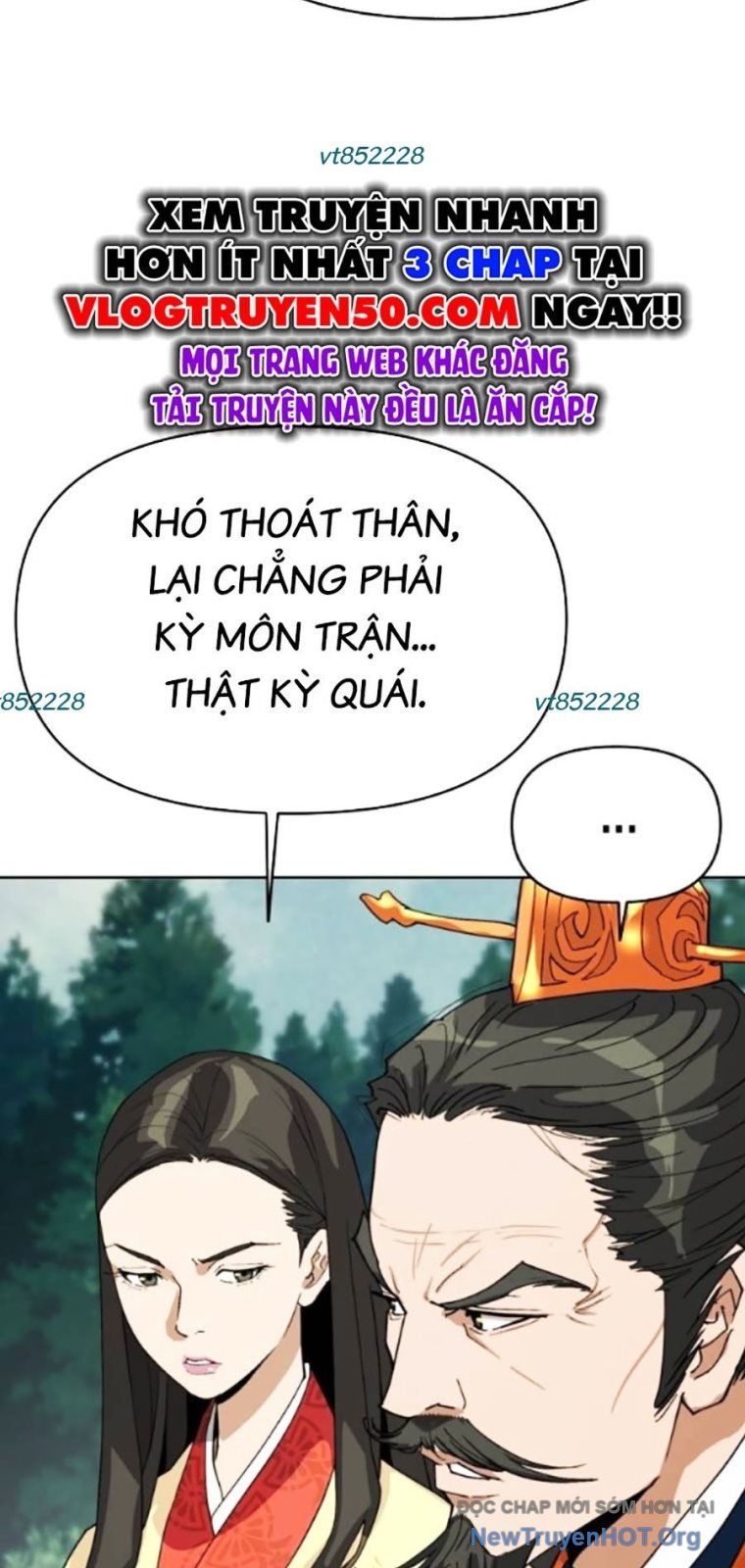 page_9