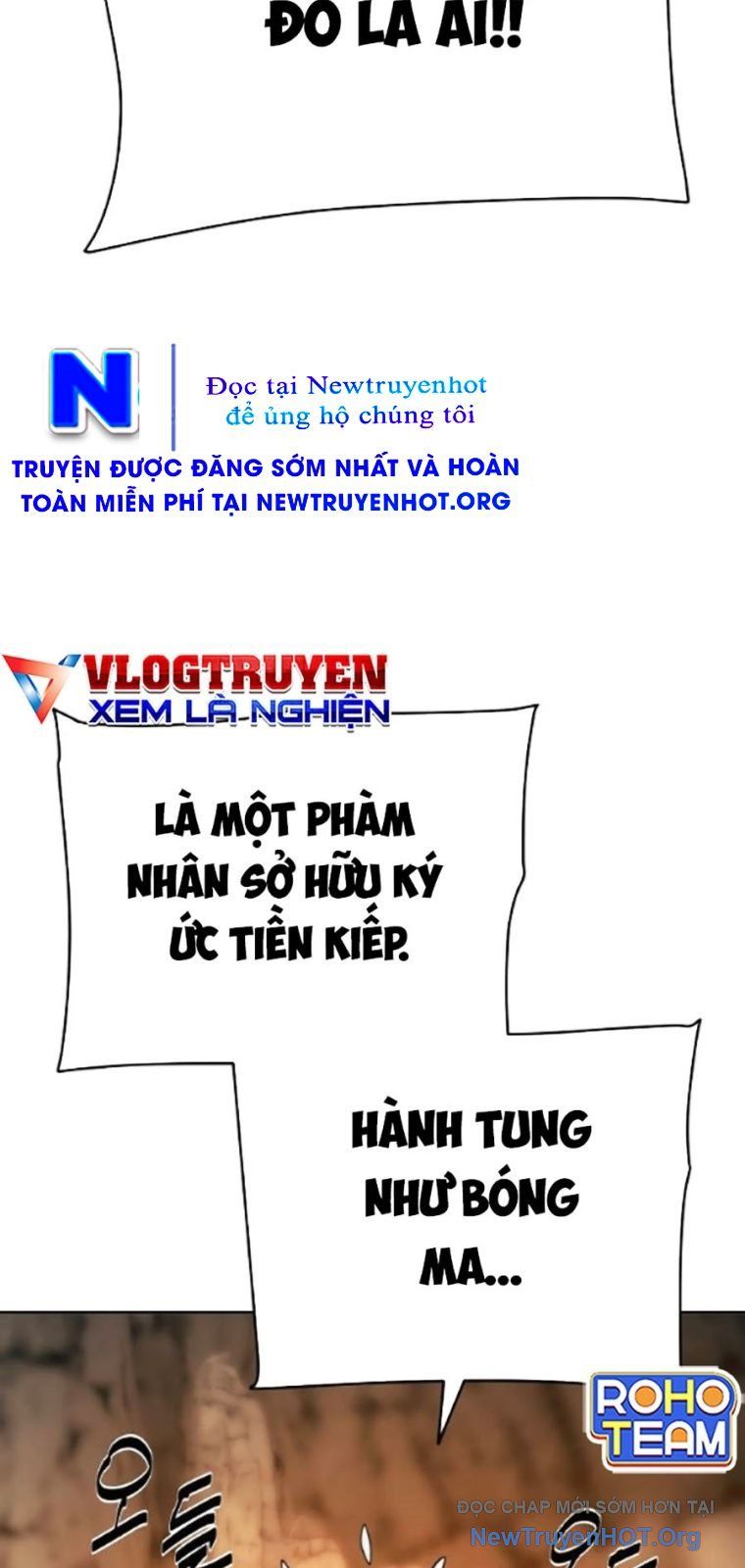 page_91
