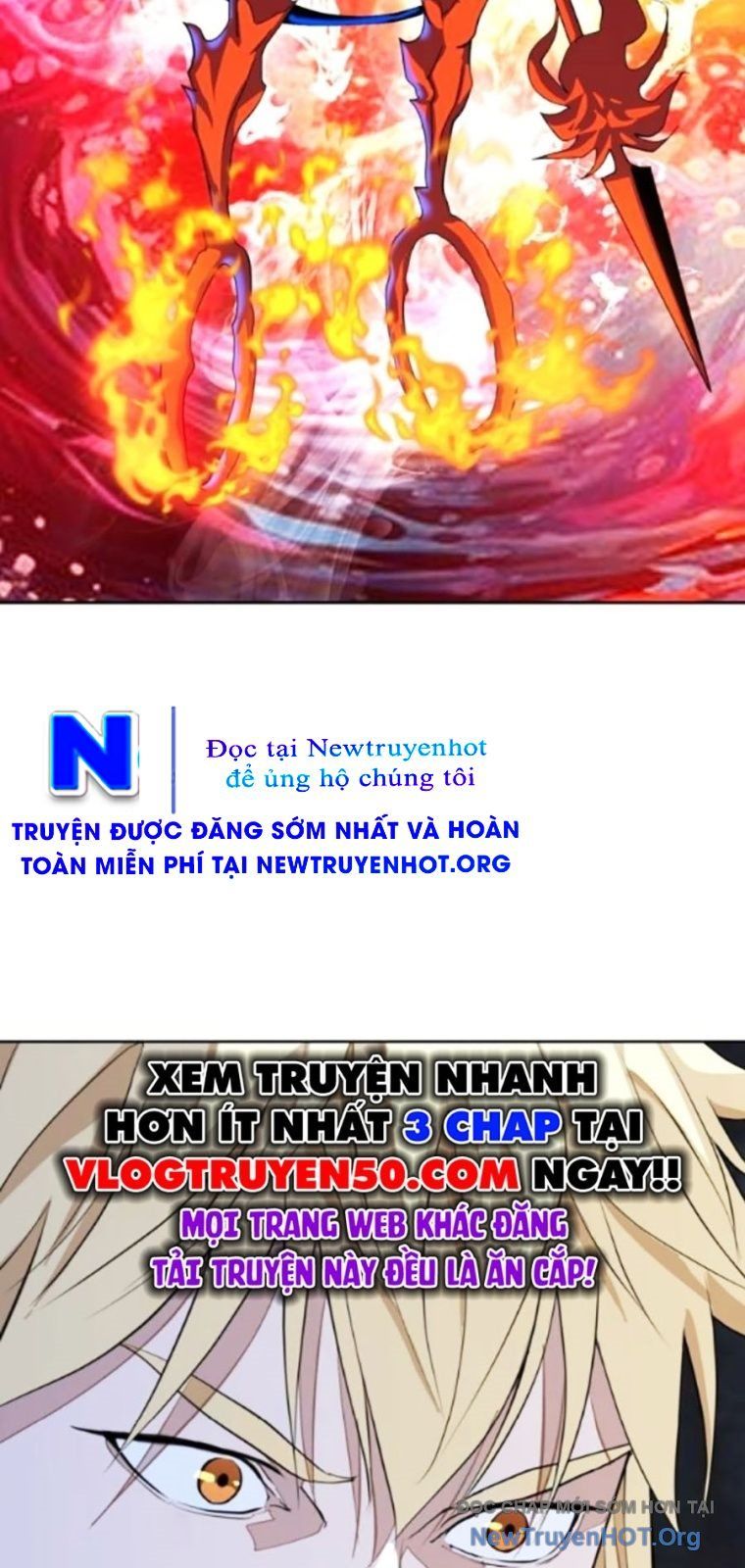page_94