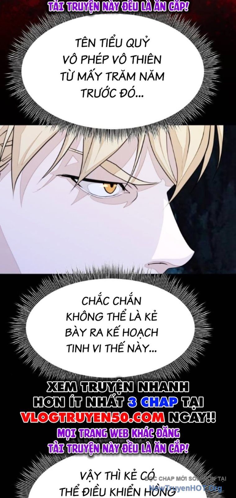 page_97