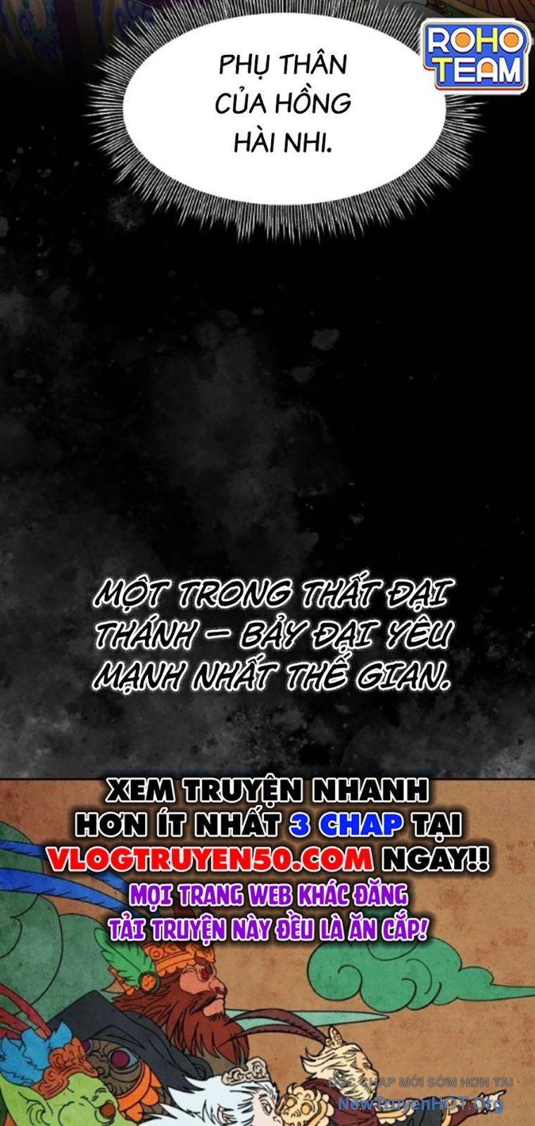page_99