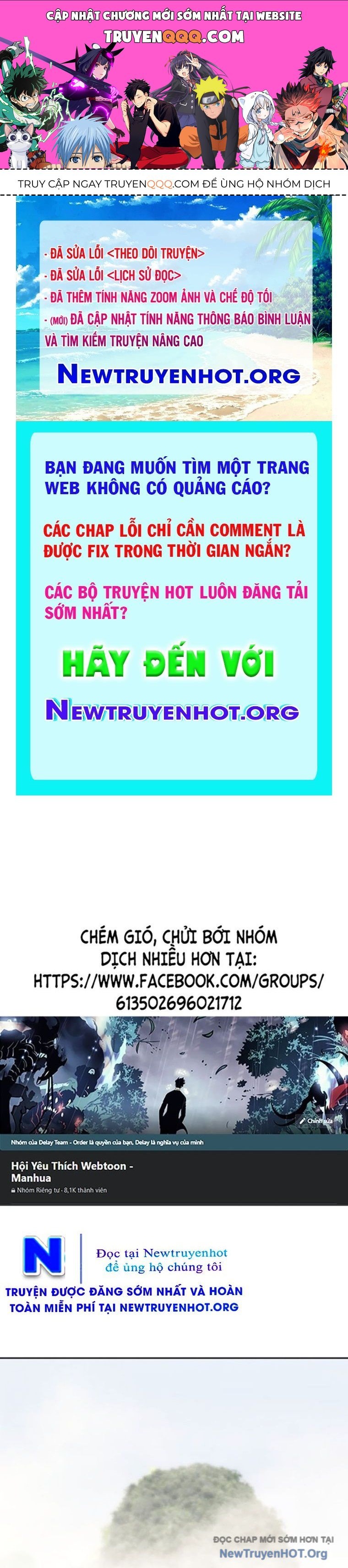 page_0