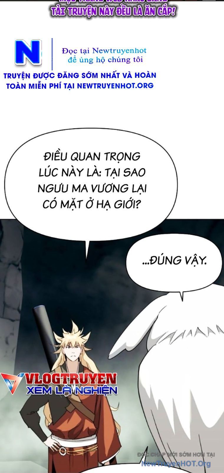 page_16