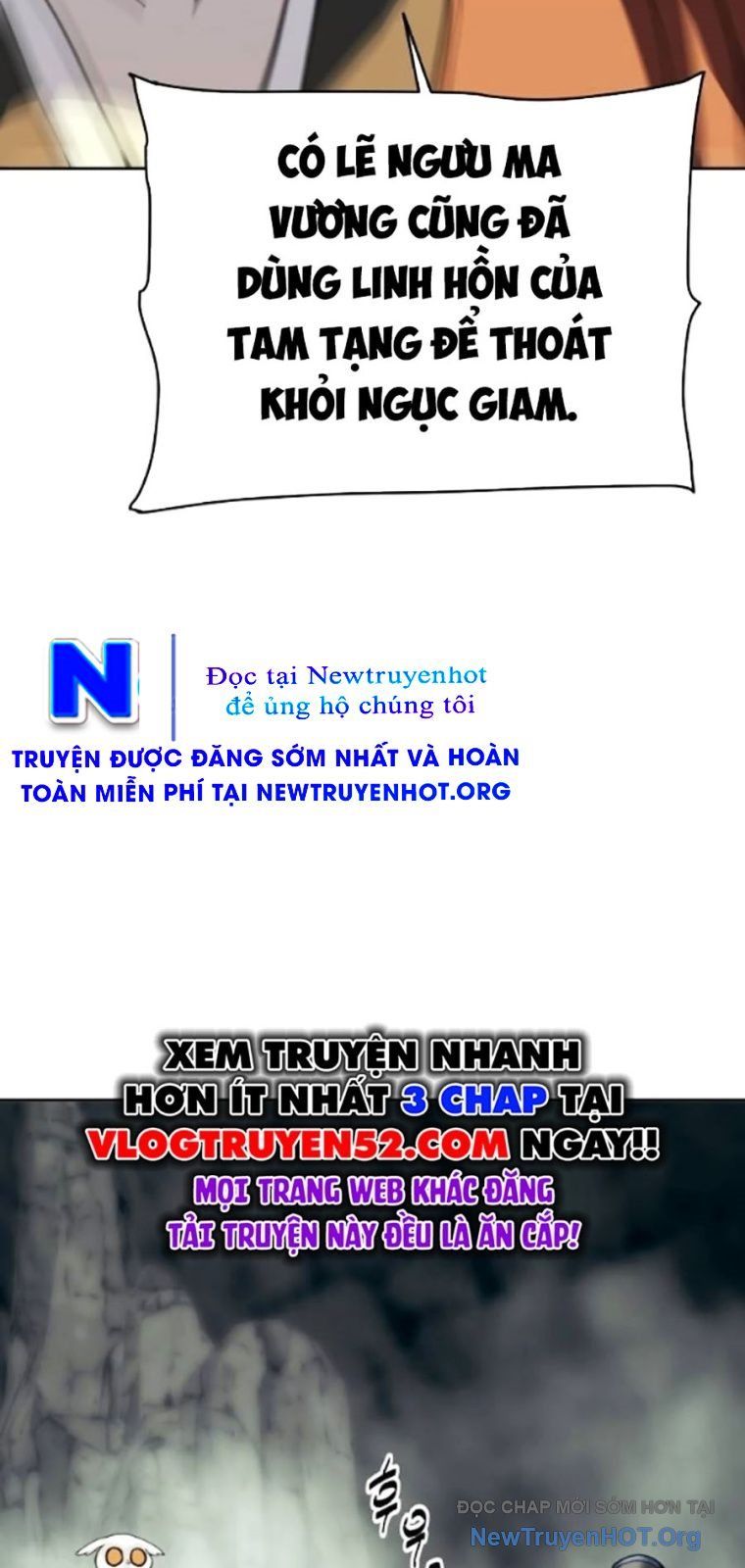 page_25